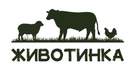 Кормовые добавки, средства зоогигиены для фермеров - Животинка ТМ